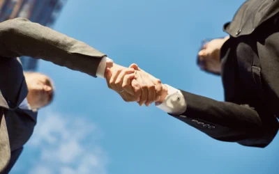 El concepto “Valor” está de moda