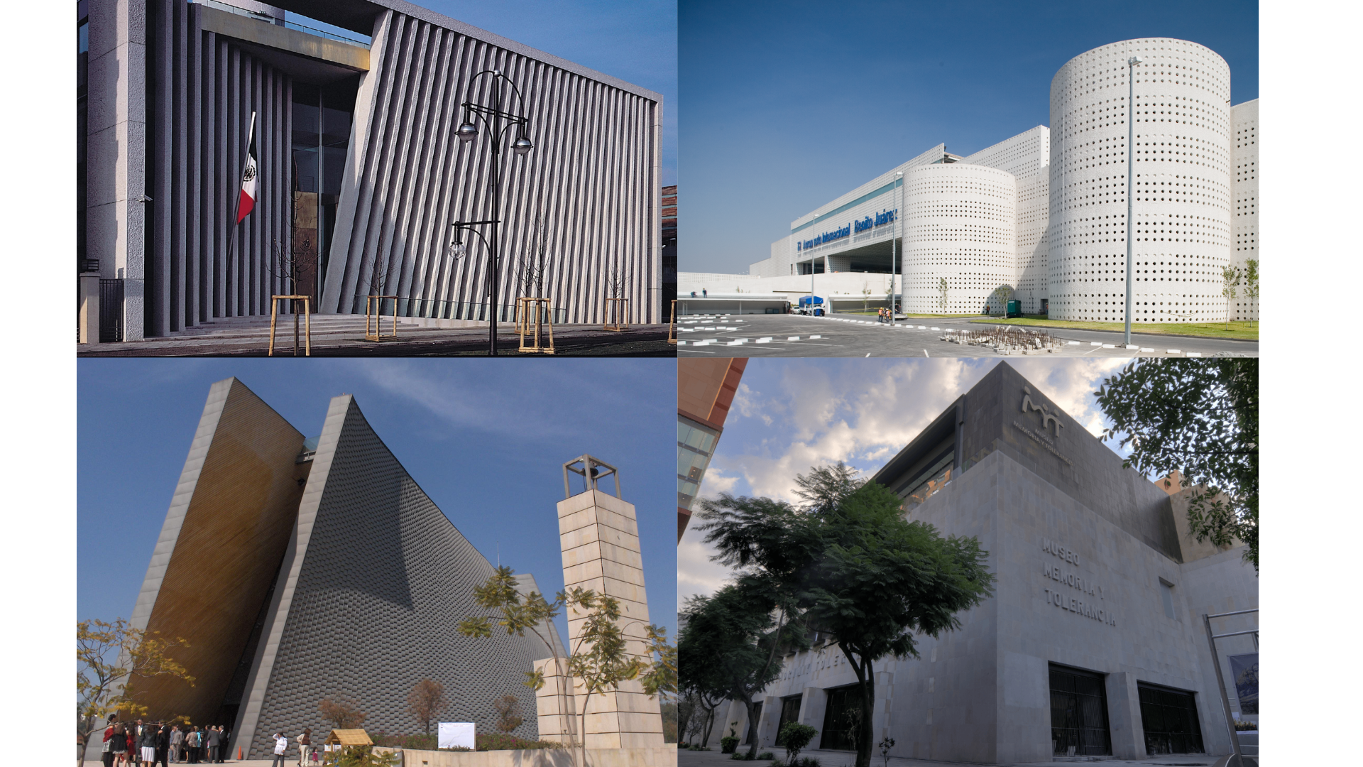 arquitectura-mexico