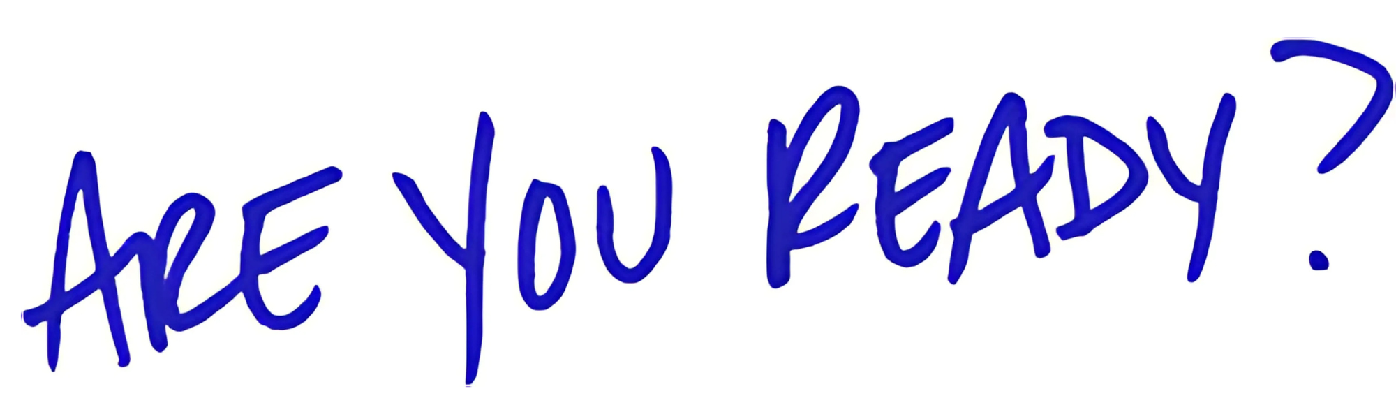 internacionalización