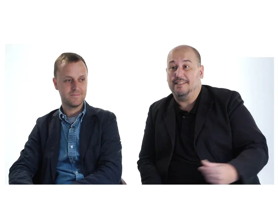 Internacionalización