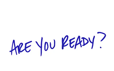Acelerar la internacionalización. El autodiagnóstico: los 5 síes.