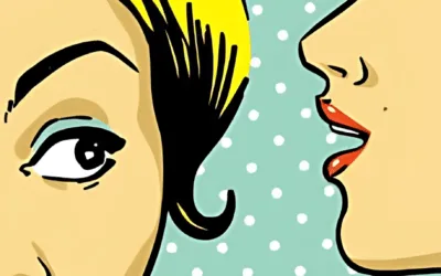 El arte de saber comunicar