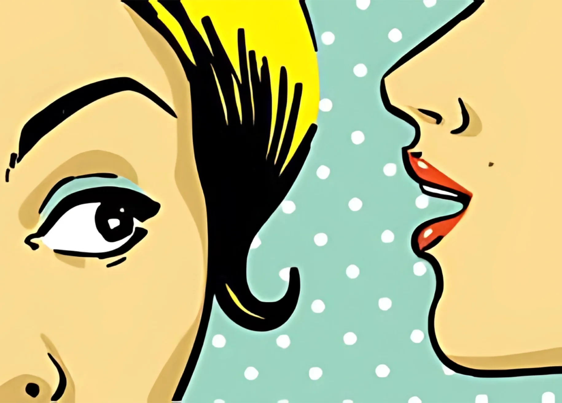 El arte de saber comunicar