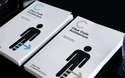 ¿PUEDE UNA PYME INNOVAR EN NUESTRO PAÍS?