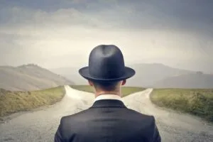 Construyendo nuestro modelo profesional: Capítulo 1