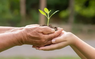 El sector de la construcción ha sido y continúa siendo el motor de nuestra economía