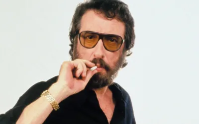 Y yo, ¿cómo me motivo? ¿Para qué he venido al trabajo esta mañana?