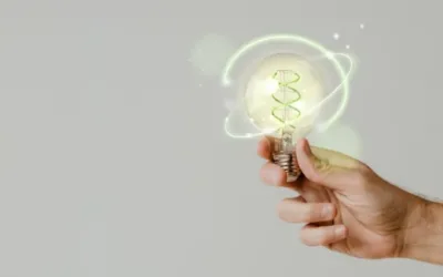 ¿Por qué Innovación + Estrategia?