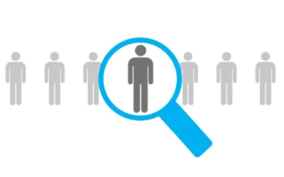 Reconocer el talento externo y actuar a tiempo