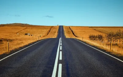 Sector de la construcción: ¿Qué nos depara el 2020?