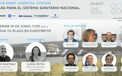 El I-COVID Hospital System