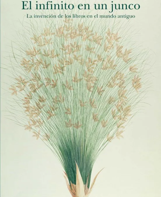 La imagen de la empresa en la propuesta de valor