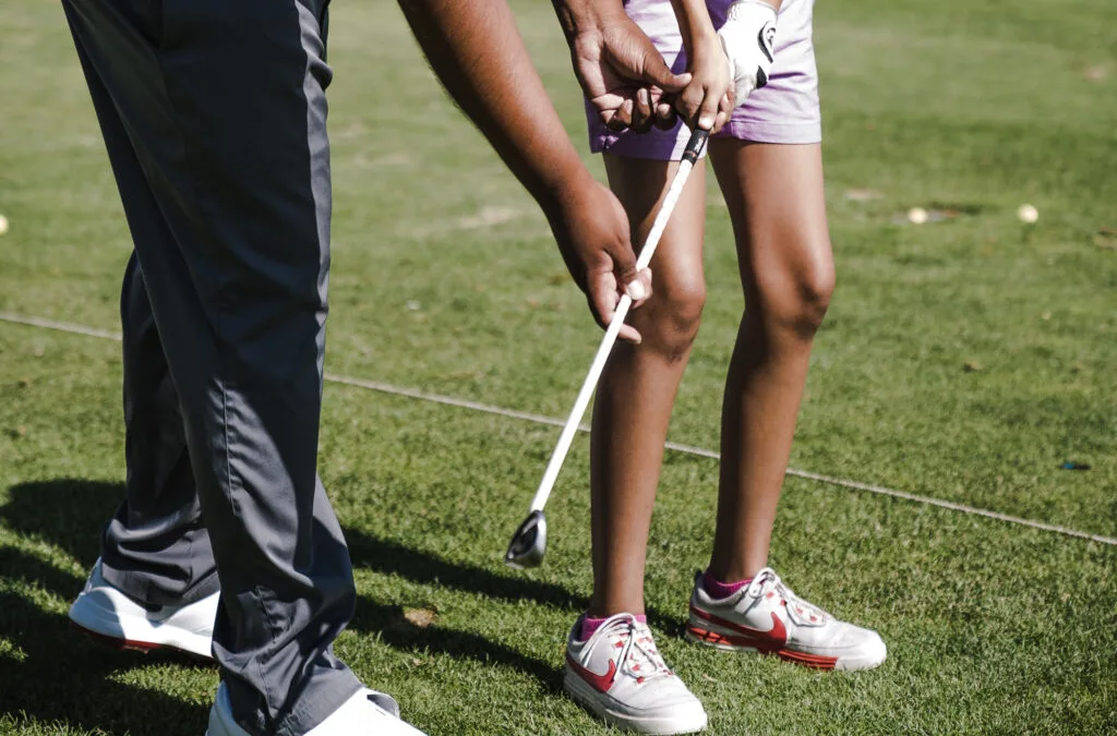 Coaching vs. Mentoría. A mí ¿qué me conviene?