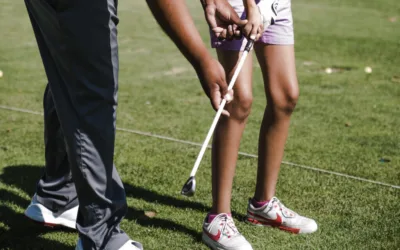 Coaching vs. Mentoría. A mí ¿qué me conviene?