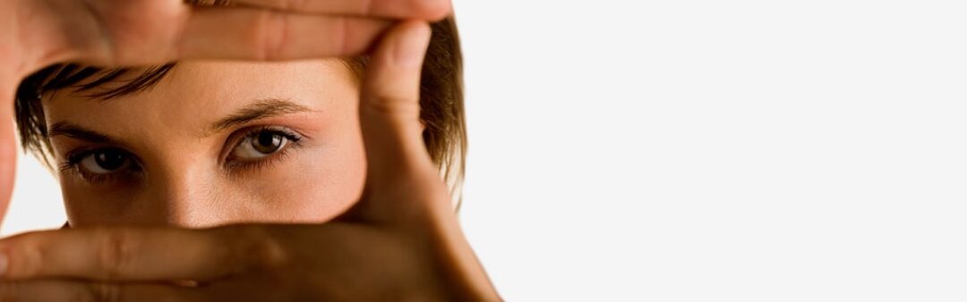 Escenario 2026: cómo preparar tu negocio para un futuro incierto