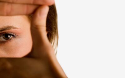 Escenario 2026: cómo preparar tu negocio para un futuro incierto