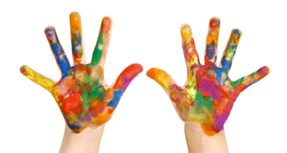 Crear, Innovar, Copiar, Plagiar diferencias