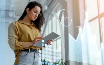 Crear, Innovar, Copiar y Plagiar