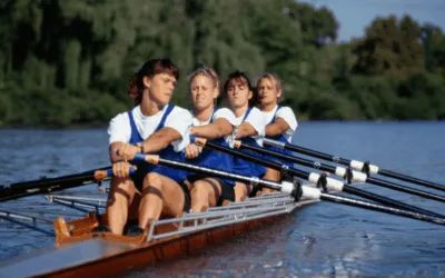 Jefe: Su nuevo rol, ser coach del equipo