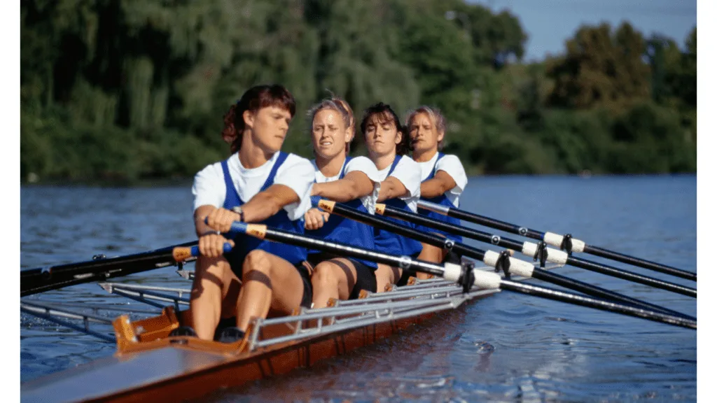 El nuevo rol del jefe: Ser coach del equipo