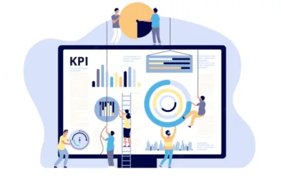 Marketing Digital (EMD)