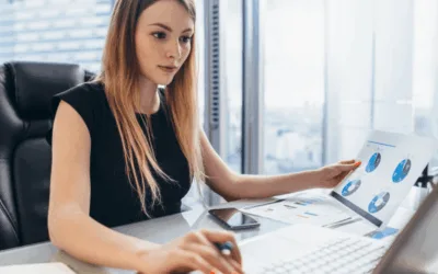 Directivas y pre-directivas, en búsqueda