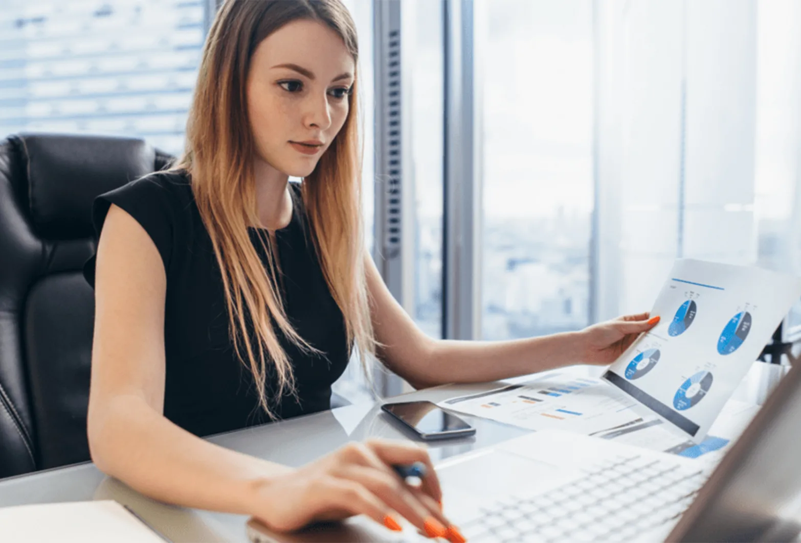 pre-directivas y directivas