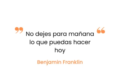 Tomar decisiones en tiempos inciertos