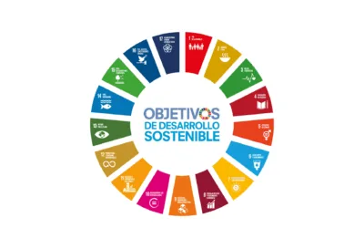 Los ODS, El Covid-19, la Dirección Estratégica y las empresas