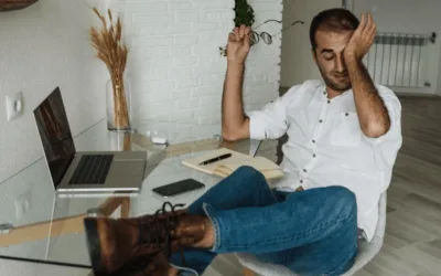 Gestionar el tiempo en un modelo presencial-digital