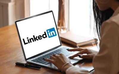 Optimizar Linkedin para ganar visibilidad