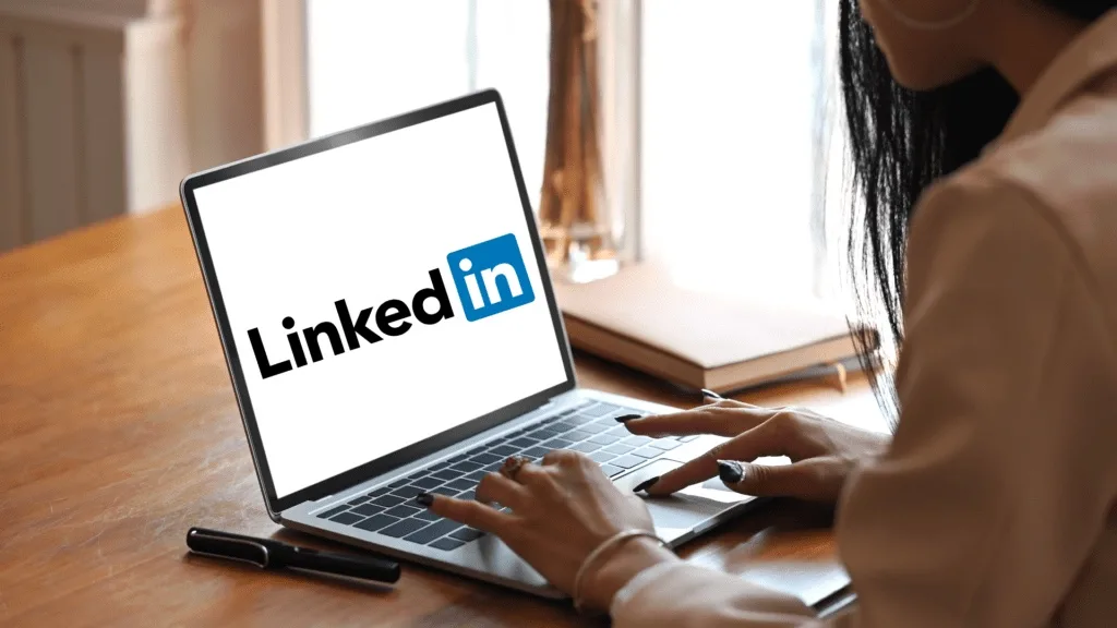 Optimizar Linkedin para ganar visibilidad