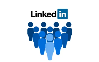 Perfil de LinkedIn ¿Cómo destacar tu empresa?
