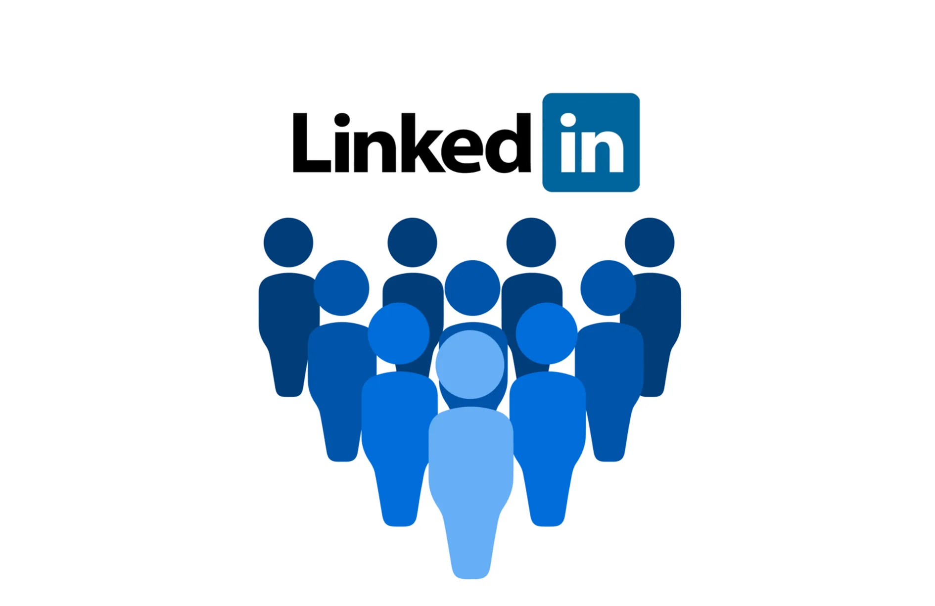 Linkedin para empresas