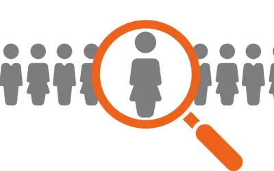 Recruitment con perspectiva de género