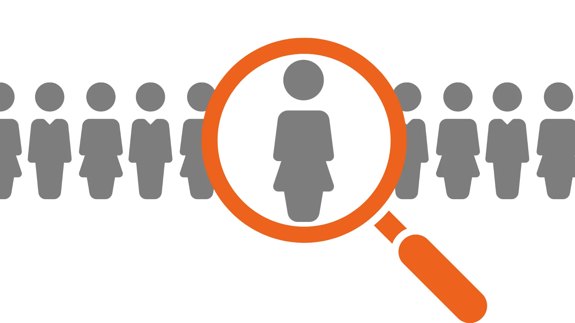 Recruitment con perspectiva de género