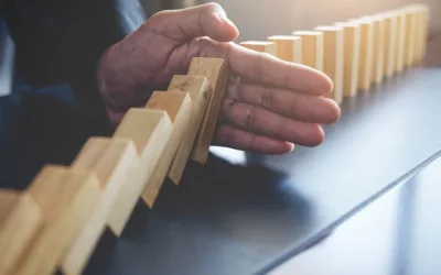 Cuando la resistencia al cambio se convierte en oportunidad