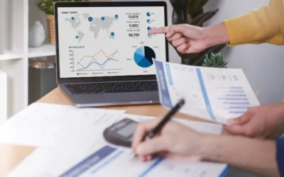 La importancia de los KPIs en tu estrategia digital