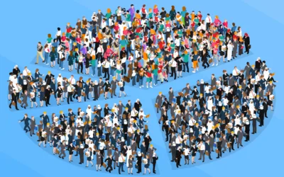 Público objetivo: ¿Cómo identificarlo?