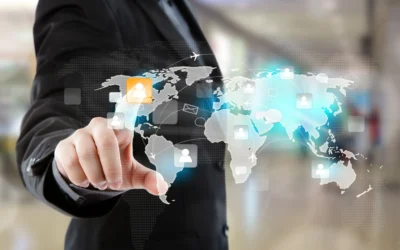 Procesos de internacionalización: preguntas clave