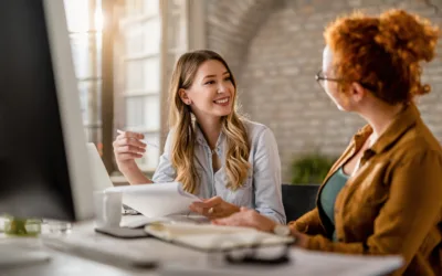 ¿Autoevaluación del desempeño Agile?