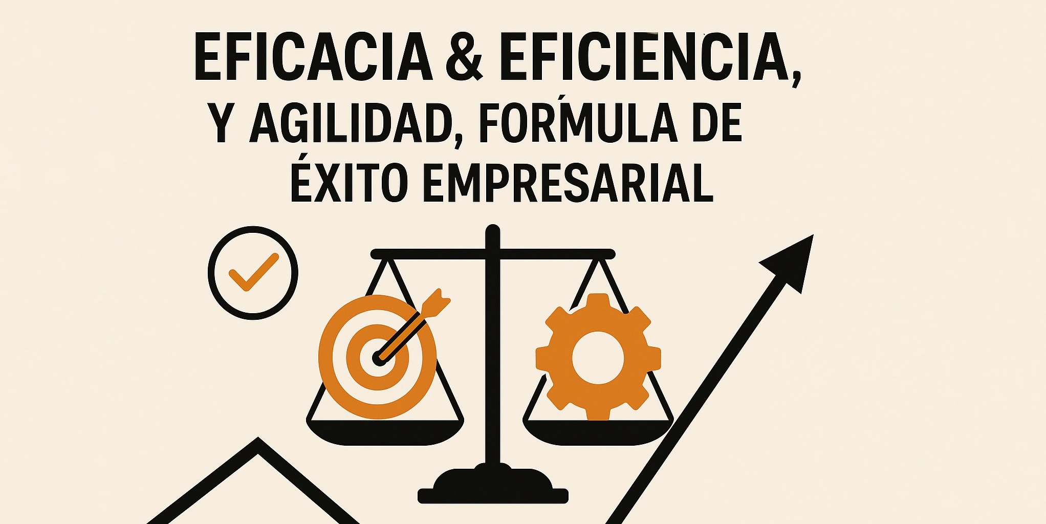 eficacia