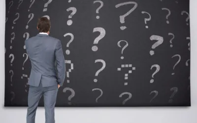 La Incertidumbre a corto plazo: preverla o gestionarla