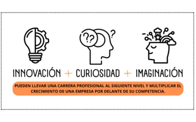 La curiosidad ¿por qué es tan potente?