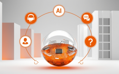 Tendencias de Marketing Digital para Arquitectura en 2024