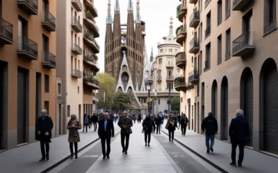 La inteligencia artificial (IA): Luces y Sombras