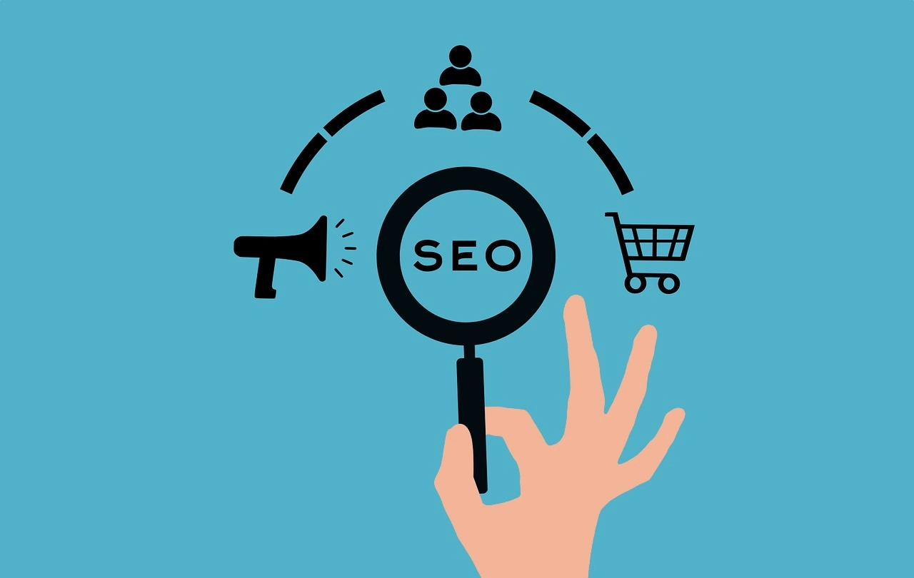 Cómo decidir palabras clave