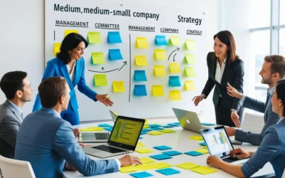 La consultoría, un coste o un valor