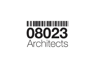 08023 architects