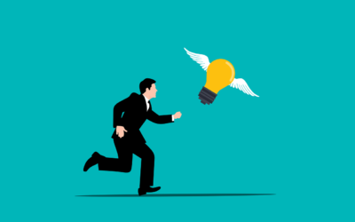 La Fuga de Talento ha venido para quedarse